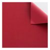 Estor Enrollable Opaco Liso - Medidas Estor: 120x175 - Estor Rojo | Blindecor