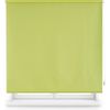 Estor Enrollable Opaco - Estor Enrollable Tamaño 180x175 - Estor Opaco Color Verde Pistacho Estor Blackout | Blindecor