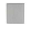 Estor Enrollable Tejido Screen - Medida Estor: 160x180 - Estor Marengo | Blindecor