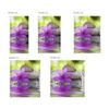 Estor Enrollable Translúcido Digital - Estor Enrollable Tamaño 150x180 - Estor Translúcido Color Multicolor | Blindecor