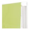 Estor Enrollable Opaco Liso - Medidas Estor: 100x230 - Estor Verde | Blindecor