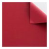 Estor Enrollable Opaco Liso - Medidas Estor: 120x230 - Estor Rojo | Blindecor