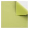 Estor Enrollable Opaco Liso - Medidas Estor: 120x230 - Estor Verde | Blindecor