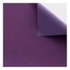 Estor Enrollable Opaco Liso - Medidas Estor: 120x230 - Estor Violeta | Blindecor