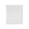 Estor Enrollable Sin Herramientas Easyfix Opaco Liso  Medidas Estor: 42x180  Estor Blanco Roto | Blindecor