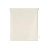 Estor Enrollable Sin Herramientas Easyfix Opaco Liso  Medidas Estor: 42x180  Estor Beige | Blindecor