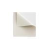 Estor Enrollable Sin Herramientas Easyfix Opaco Liso  Medidas Estor: 67x180  Estor Beige | Blindecor