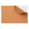 Estor Enrollable Sin Herramientas Easyfix Opaco Liso  Medidas Estor: 87x180  Estor Naranja | Blindecor