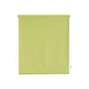 Estor Enrollable Sin Herramientas Easyfix Opaco Liso  Medidas Estor: 37x180  Estor Verde Pistacho | Blindecor