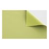 Estor Enrollable Sin Herramientas Easyfix Opaco Liso  Medidas Estor: 42x180  Estor Verde Pistacho | Blindecor