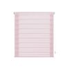 Estor Enrollable Easyfix Sin Herramientas - Medida Estor: 107x180 - Estor Rosa | Blindecor