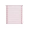 Estor Enrollable Easyfix Sin Herramientas - Medida Estor: 120x180 - Estor Rosa | Blindecor