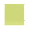 Estor Enrollable Translúcido Liso - Medidas Estor: 140x250 Ancho Por Alto - Estor Color: Pistacho | Blindecor