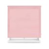 Estor Enrollable Translúcido Liso - Medidas Estor: 160x175 Ancho Por Alto - Estor Color: Rosa | Blindecor