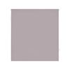 Estor Enrollable Translúcido Liso - Medidas Estor: 100x175 Ancho Por Alto - Estor Color: Morado Pastel | Blindecor