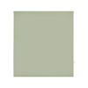 Estor Enrollable Translúcido Liso - Medidas Estor: 120x175 Ancho Por Alto - Estor Color: Verde Pastel | Blindecor