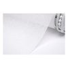 Estor Enrollable Translúcido Brillante - Estor Tamaño 140x180 Color Gris Plata | Blindecor