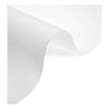 Estor Enrollable Translúcido - Estor Tamaño 80x240 - Estor Color Blanco | Blindecor