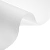Estor Translúcido Premium A Medida - Estor Translúcido Tamaño 170x165 - Estor Enrollable Color Blanco | Blindecor