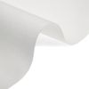 Estor Translúcido Premium A Medida - Estor Translúcido Tamaño 170x165 - Estor Enrollable Color Blanco Roto | Blindecor