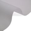 Estor Translúcido Premium A Medida - Estor Translúcido Tamaño 150x165 - Estor Enrollable Color Gris | Blindecor