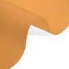 Estor Translúcido Premium A Medida - Estor Translúcido Tamaño 125x165 - Estor Enrollable Color Naranja | Blindecor