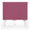 Estor Translúcido Premium A Medida - Estor Translúcido Tamaño 75x165 - Estor Enrollable Color Lila | Blindecor