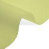 Estor Translúcido Premium A Medida - Estor Translúcido Tamaño 105x165 - Estor Enrollable Color Pistacho | Blindecor
