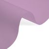 Estor Translúcido Premium A Medida - Estor Translúcido Tamaño 75x165 - Estor Enrollable Color Morado | Blindecor