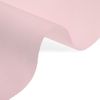 Estor Translúcido Premium A Medida - Estor Translúcido Tamaño 75x165 - Estor Enrollable Color Rosa | Blindecor
