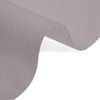 Estor Translúcido Premium A Medida - Estor Translúcido Tamaño 105x165 - Estor Enrollable Color Morado Pastel | Blindecor