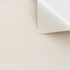 Estor Enrollable Opaco A Medida - Estor Opaco Tamaño 60x175 - Estor Enrollable Color Beige | Blindecor