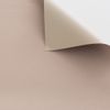Estor Enrollable Opaco A Medida - Estor Opaco Tamaño 95x175 - Estor Enrollable Color Marfil | Blindecor