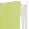 Estor Enrollable Opaco A Medida - Estor Opaco Tamaño 170x175 - Estor Enrollable Color Verde | Blindecor