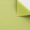 Estor Enrollable Opaco A Medida - Estor Opaco Tamaño 95x230 - Estor Enrollable Color Verde | Blindecor