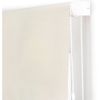 Estor Opaco Enrollable Premium - Estor Opaco Tamaño 95x165 - Estor Enrollable Color Beige - Estor Premium | Blindecor