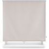 Estor Opaco Enrollable Premium - Estor Opaco Tamaño 70x165 - Estor Enrollable Color Gris - Estor Premium | Blindecor