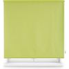 Estor Opaco Enrollable Premium - Estor Opaco Tamaño 125x165 - Estor Enrollable Color Verde - Estor Premium | Blindecor