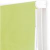 Estor Opaco Enrollable Premium - Estor Opaco Tamaño 125x165 - Estor Enrollable Color Verde - Estor Premium | Blindecor