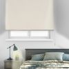 Estor Opaco Enrollable Premium - Estor Opaco Tamaño 90x220 - Estor Enrollable Color Beige - Estor Premium | Blindecor