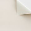 Estor Opaco Enrollable Premium - Estor Opaco Tamaño 100x220 - Estor Enrollable Color Beige - Estor Premium | Blindecor