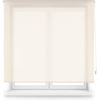 Estor Enrollable Screen A Medida - Estor Screen Tamaño 60x180 - Estor Enrollable Color Beige | Blindecor