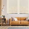 Estor Enrollable Screen A Medida - Estor Screen Tamaño 60x180 - Estor Enrollable Color Beige | Blindecor