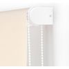 Estor Enrollable Screen A Medida - Estor Screen Tamaño 60x180 - Estor Enrollable Color Beige | Blindecor