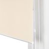 Estor Enrollable Screen A Medida - Estor Screen Tamaño 100x180 - Estor Enrollable Color Beige | Blindecor