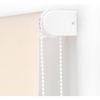 Estor Screen Premium - Estor Enrollable Tamaño 65x170 - Estor Premium Color Beige | Blindecor