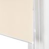 Estor Screen Premium - Estor Enrollable Tamaño 110x170 - Estor Premium Color Beige | Blindecor