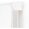 Estor Screen Premium - Estor Enrollable Tamaño 155x170 - Estor Premium Color Blanco | Blindecor