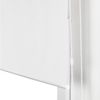 Estor Screen Premium - Estor Enrollable Tamaño 155x170 - Estor Premium Color Blanco | Blindecor