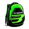 Mochila Bullpadel X-compact Verde